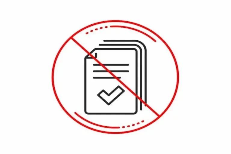 Remember these points before apply for a loan