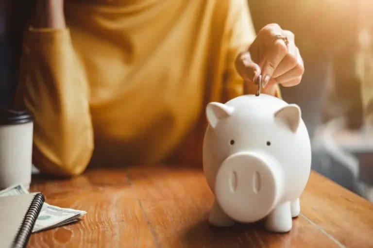 Save Money Without much Effort Save Money Without much Effort