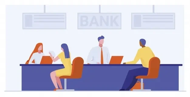 Selecting A Bank for Personal Loans Selecting A Bank for Personal Loans
