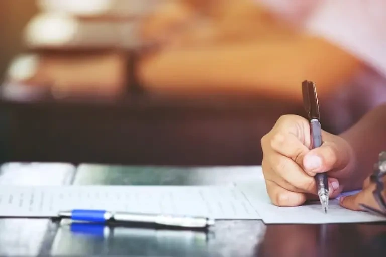 Some Key Points To Consider While Deciding Some Key Points To Consider While Deciding