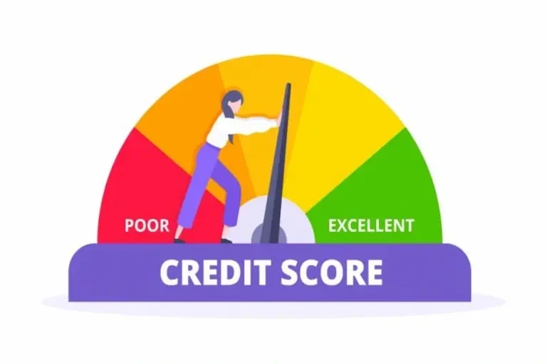 Steps To Improve Your Credit Score Steps To Improve Your Credit Score