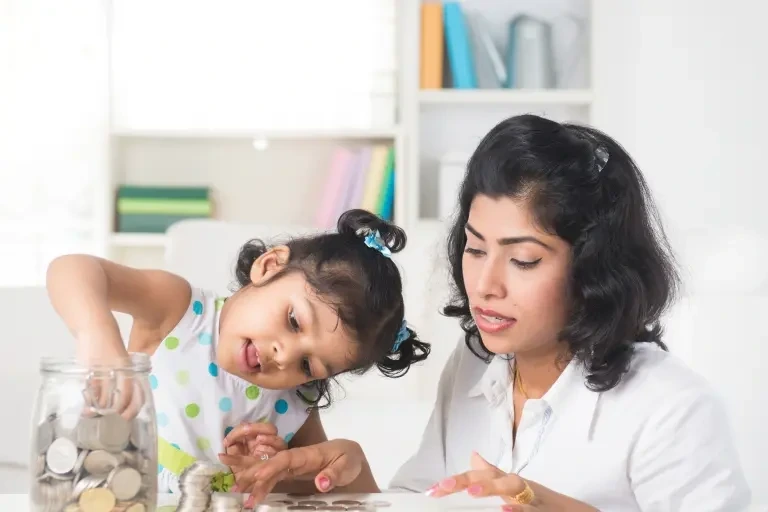 Sukanya Samriddhi Yojana Tax benefits Sukanya Samriddhi Yojana Tax benefits