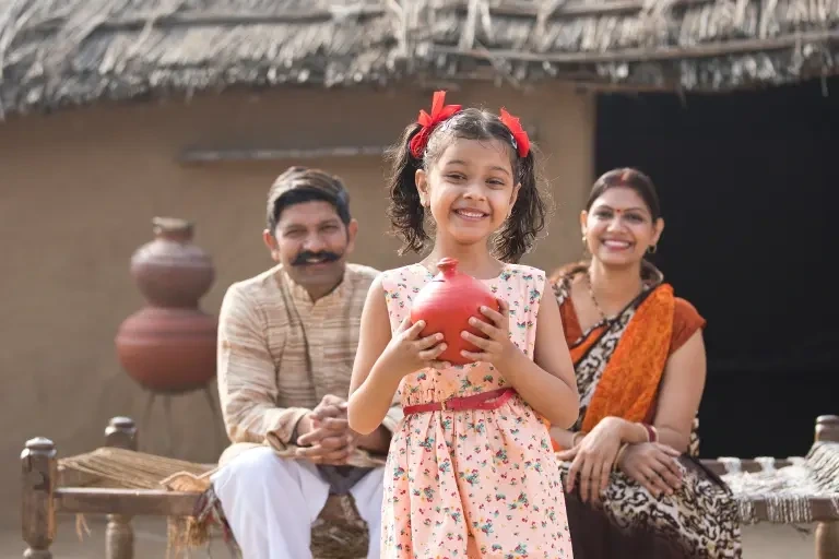 Sukanya Samriddhi Yojana Sukanya Samriddhi Yojana