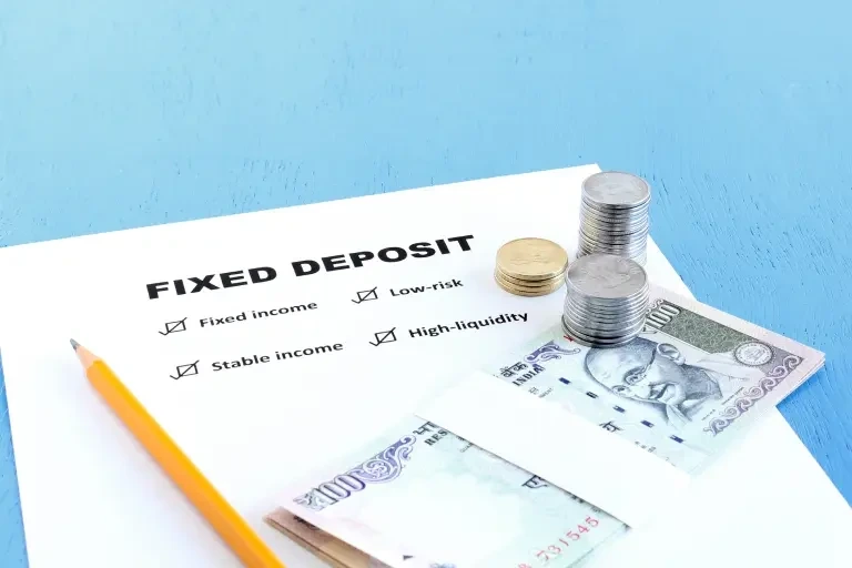 Term-wise Equitas Bank Fixed Deposit Rates Equitas Bank Fixed Deposit Rates Term-wise