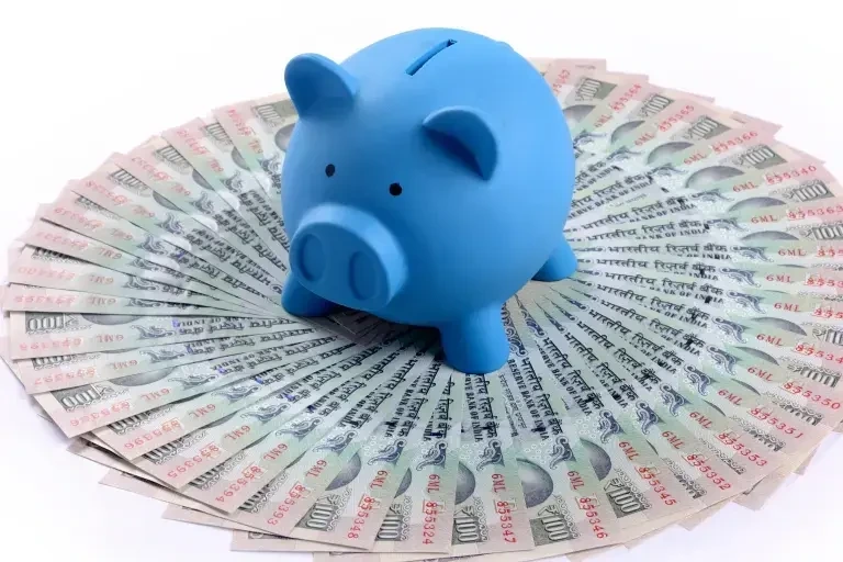 Term-wise Utkarsh Bank Fixed Deposit Rates