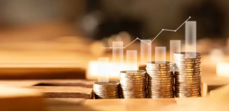The Demand For Gold Loan