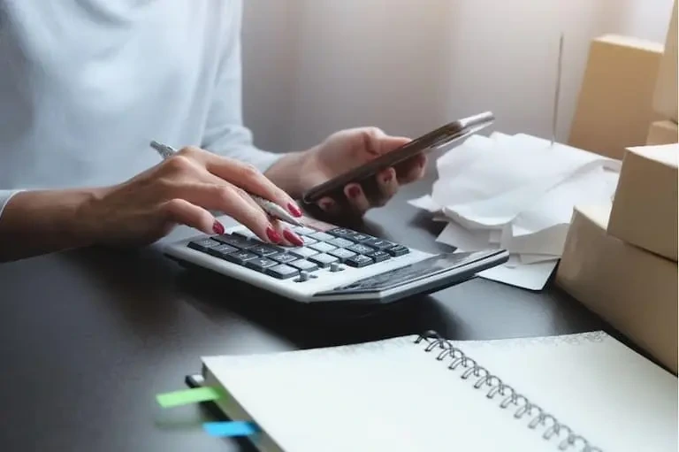 Considered Things 