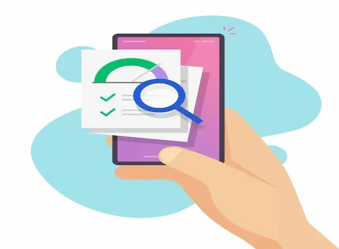 Tips And Tricks To Get A Personal Loan Without Documents