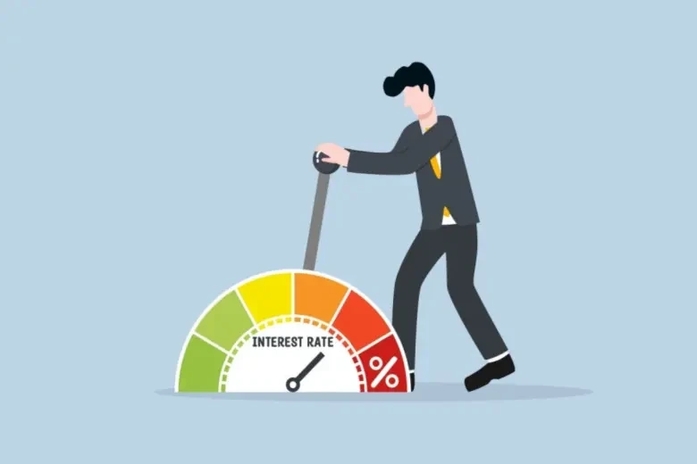 Tips To Improve Your Credit Score To Secure The Lowest Interest Rate