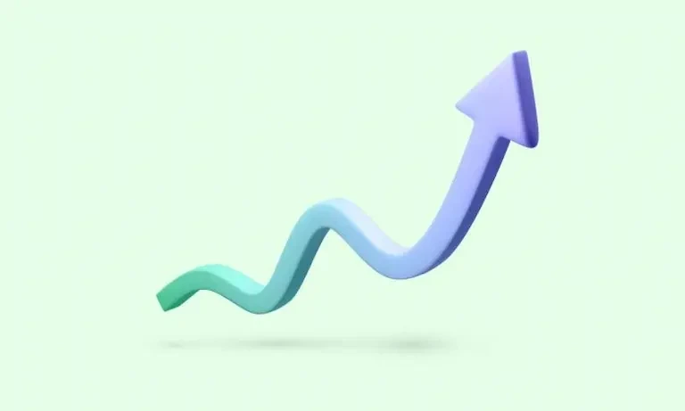 Tips for instant loan with low credit