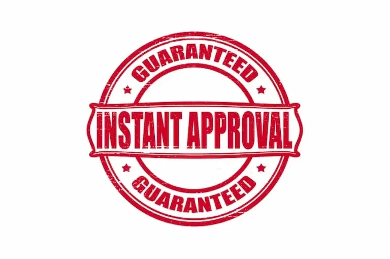 Tips to get personal loan