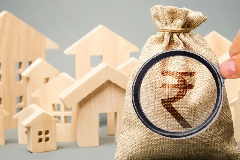 Types Of Utkarsh Fixed Deposit Schemes