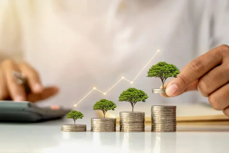 Types of Suryoday Fixed Deposit Types of Suryoday Fixed Deposit