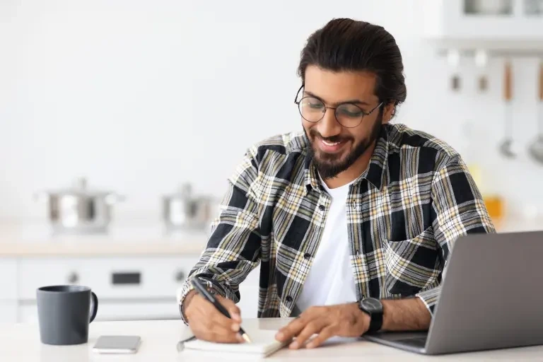 Understanding the Need for Instant Loans Without Salary Slips