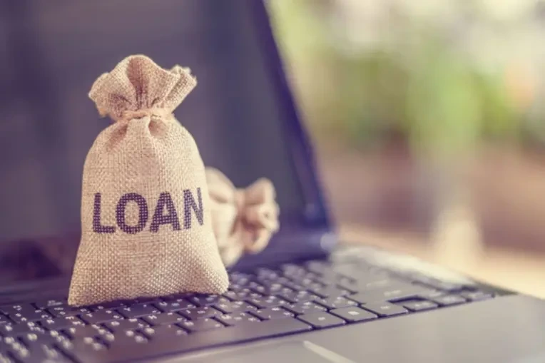 What are the types of loans available at the doorstep What are the types of loans available at the doorstep