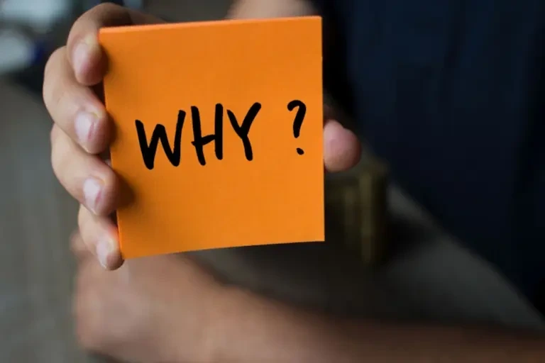 Why Personal Loan Why Personal Loan