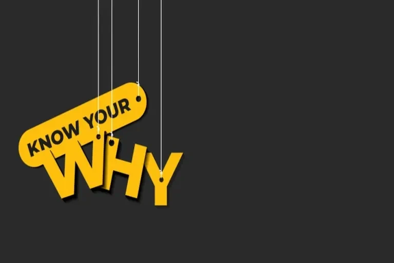 Why Should you take instant personal loan