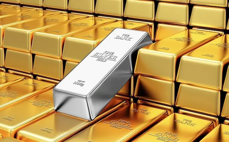 Aadhaar card for availing a gold loan Aadhaar card for availing a gold loan