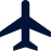2 Free Airport Lounge Access