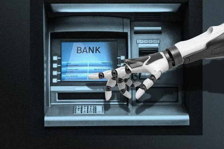 AI and Machine Learning in Banks
