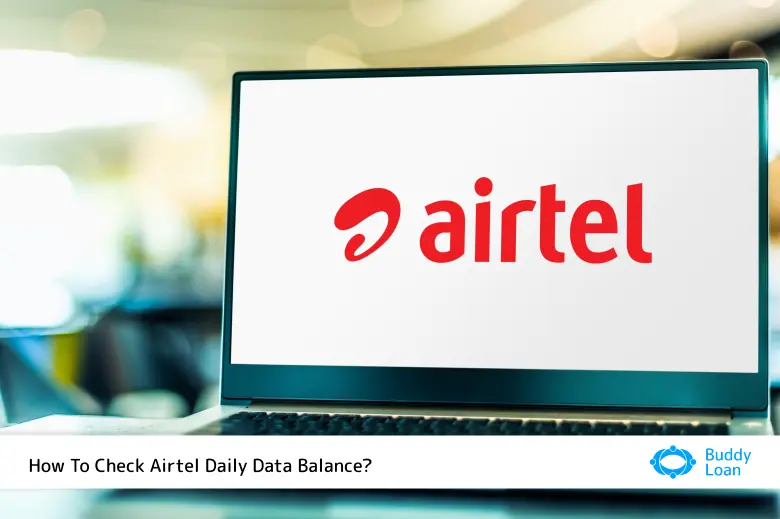 Airtel Balance Check Number Airtel Balance Check Number