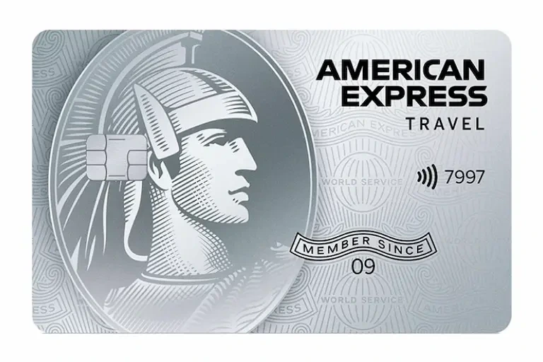 American Express Platinum Travel Credit Card Top 10 Credit Cards Airport Lounge Access American Express Platinum Travel