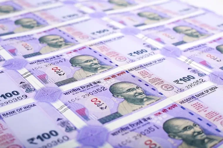 Ample Loan Amount