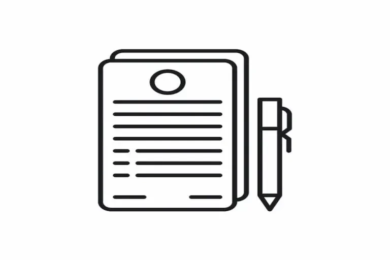 Apply for Personal Loan without Documentation