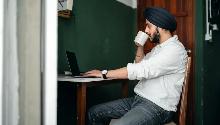 Apply Instant Personal Loan Online Apply Instant Personal Loan Online