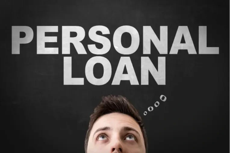Apply Loan