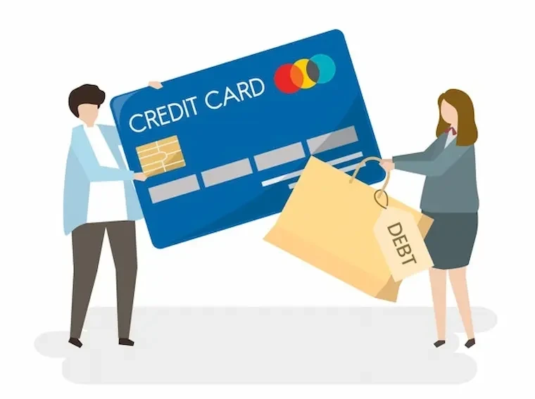 ATM Cards During Loan Moratorium