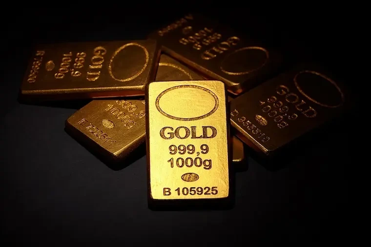 Avail Instant Gold Loan Online India Gold Loan Online India Avail Instant