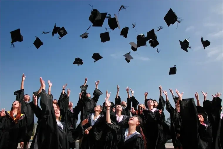 Availing an education loan Availing an education loan