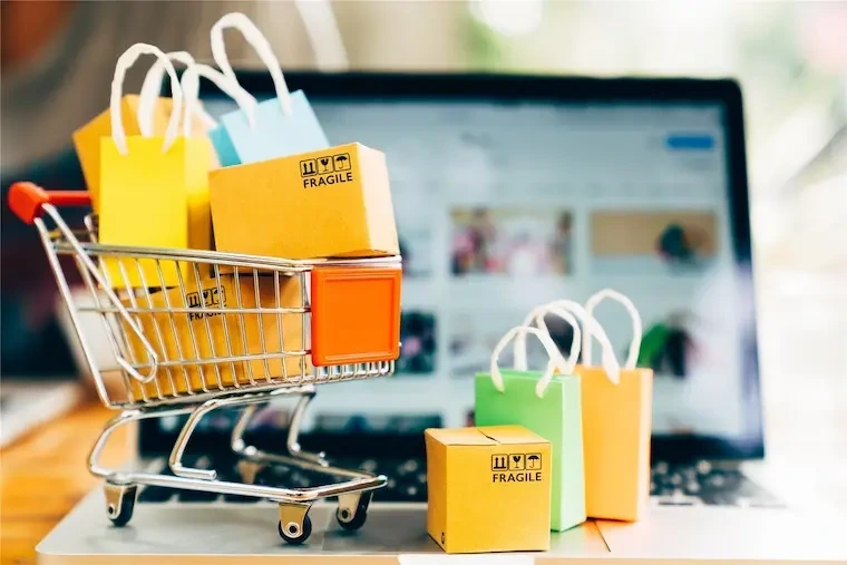 Purchasing of Goods Avoid Impulsive 
