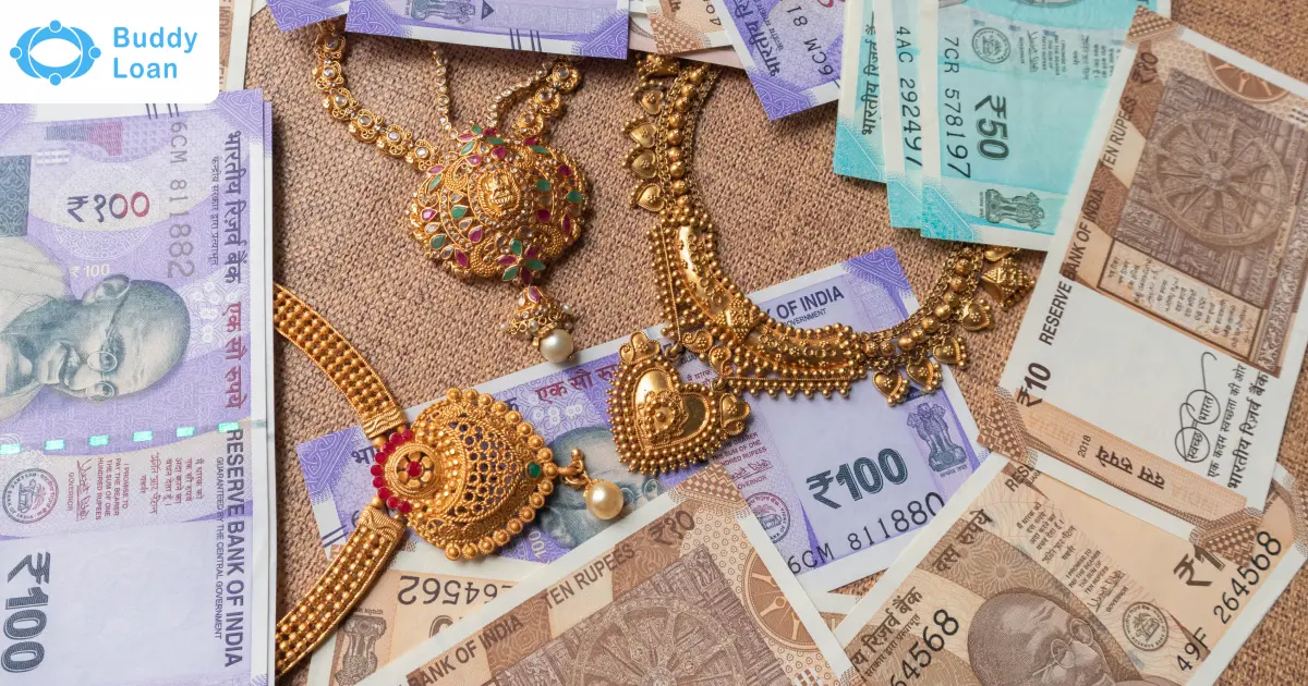 Bajaj Prime Loan Festival