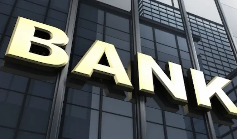 Bank Bank
