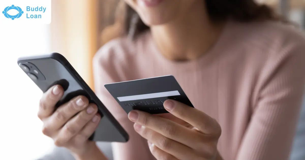 EASE 7.0 making banking smarter