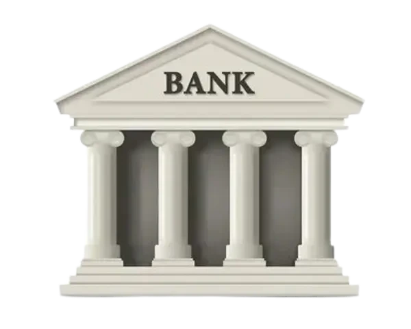 Banks Banks