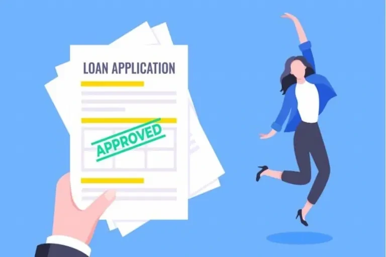 Benefit and Future of Personal Loan Benefit and Future of Personal Loan