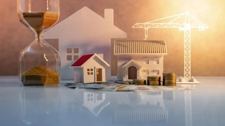 benefits from a home improvement loan