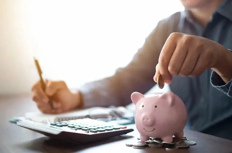 Benefits of Early Loan Prepayment Early Loan Prepayment Benefits