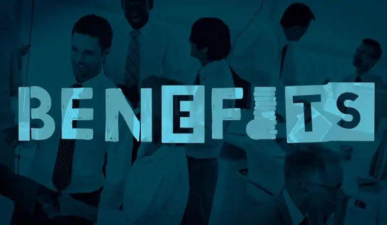 Benefits of Yes Bank Personal Loans Benefits of Yes Bank Personal Loans