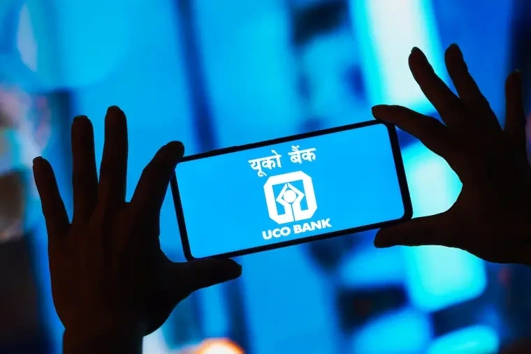 Benefits of UCO Bank Benefits of UCO Bank
