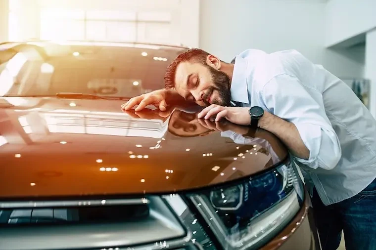 Best bank for Car Loan Car Loan Best bank