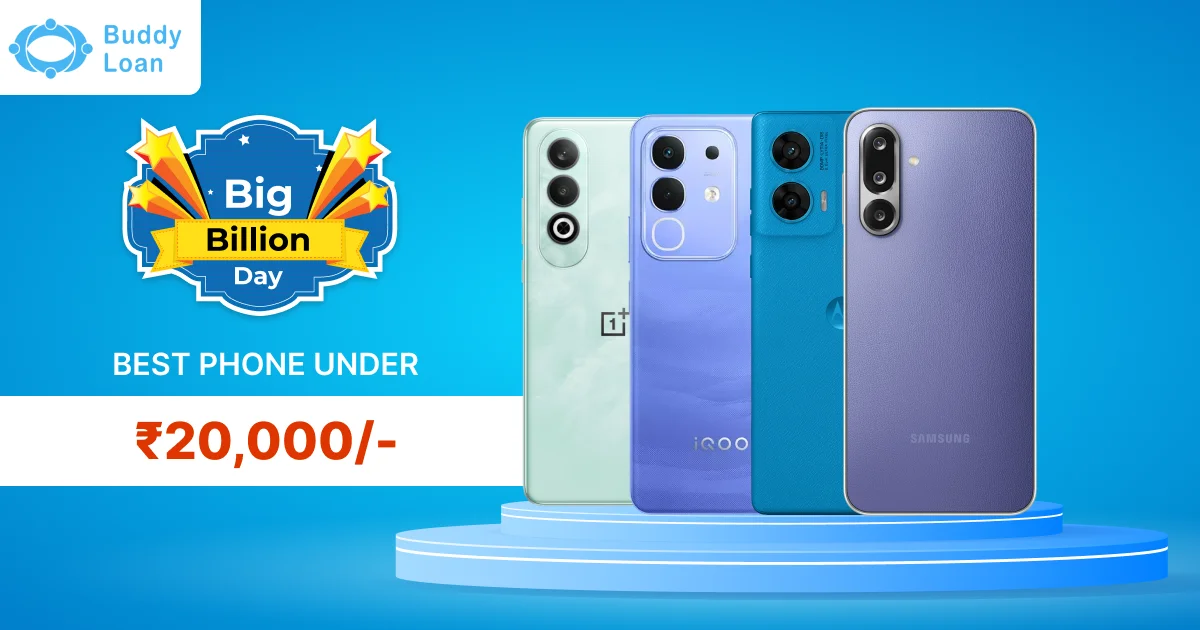 Best phones under 20000 BBD Sale