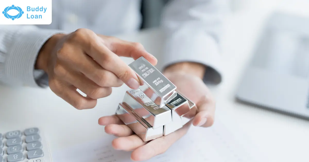 Highest Silver Reserves Country in World Highest Silver Reserves Country in World