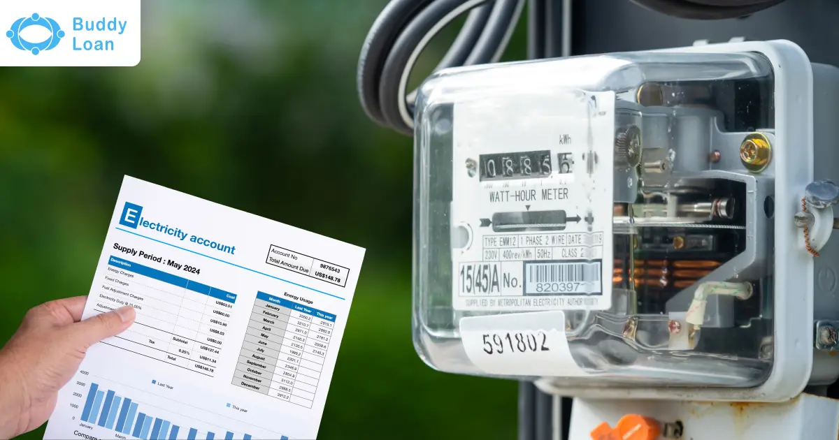 Bijli Bill Rahat Yojana 2025-26