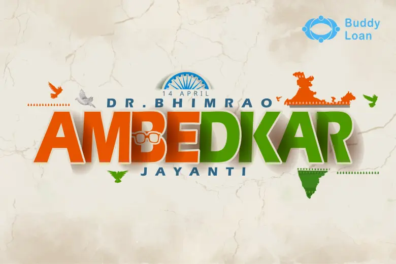 Ambedkar Jayanti