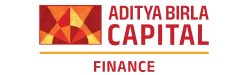 Aditya Birla Capital