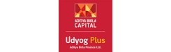 Udyog Plus By ABCL